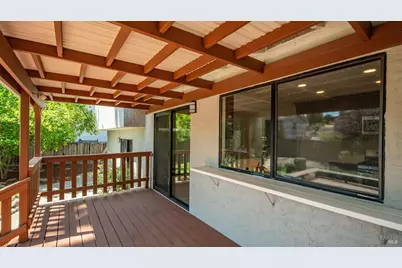 3265 Arroyo Drive, Fairfield, CA 94533 - Photo 77