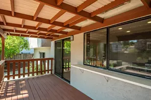 3265 Arroyo Dr, Fairfield, CA 94533 - Photo 77