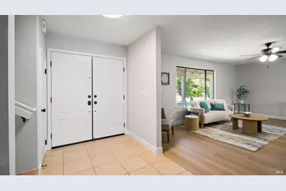 3265 Arroyo Drive, Fairfield, CA 94533 - Photo 11