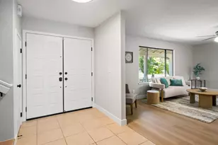 3265 Arroyo Dr, Fairfield, CA 94533 - Photo 11