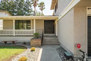 3265 Arroyo Dr, Fairfield, CA 94533 - Photo 5