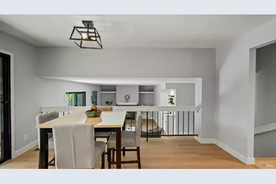 3265 Arroyo Drive, Fairfield, CA 94533 - Photo 25