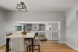 3265 Arroyo Dr, Fairfield, CA 94533 - Photo 25