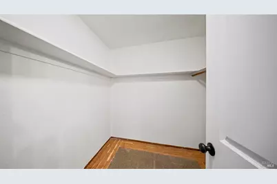 3265 Arroyo Drive, Fairfield, CA 94533 - Photo 45