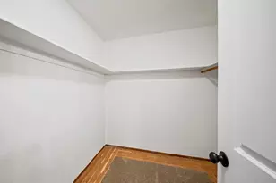 3265 Arroyo Dr, Fairfield, CA 94533 - Photo 45