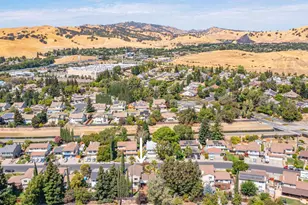 3265 Arroyo Dr, Fairfield, CA 94533 - Photo 95