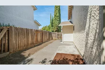 3265 Arroyo Drive, Fairfield, CA 94533 - Photo 63