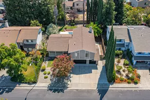 3265 Arroyo Dr, Fairfield, CA 94533 - Photo 85