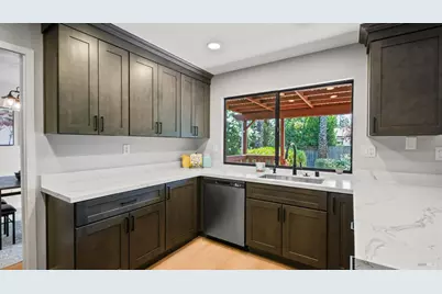 3265 Arroyo Drive, Fairfield, CA 94533 - Photo 21