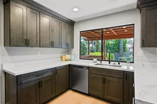 3265 Arroyo Dr, Fairfield, CA 94533 - Photo 21