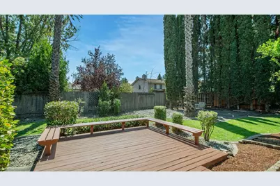 3265 Arroyo Drive, Fairfield, CA 94533 - Photo 75