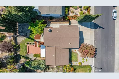 3265 Arroyo Drive, Fairfield, CA 94533 - Photo 87