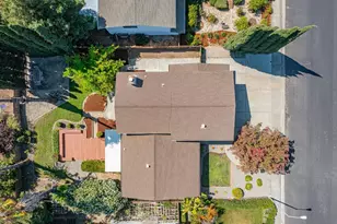 3265 Arroyo Dr, Fairfield, CA 94533 - Photo 87