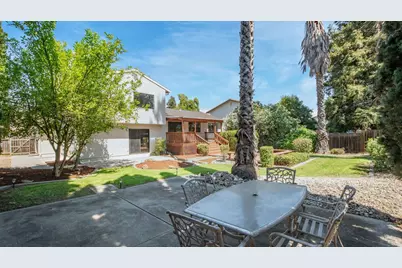 3265 Arroyo Drive, Fairfield, CA 94533 - Photo 61
