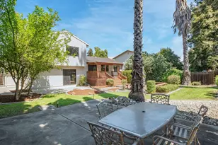 3265 Arroyo Dr, Fairfield, CA 94533 - Photo 61