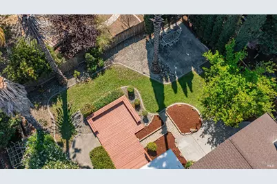 3265 Arroyo Drive, Fairfield, CA 94533 - Photo 89