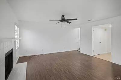 138 Arcadia Drive, Vacaville, CA 95687 - Photo 11