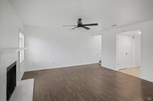 138 Arcadia Dr, Vacaville, CA 95687 - Photo 11