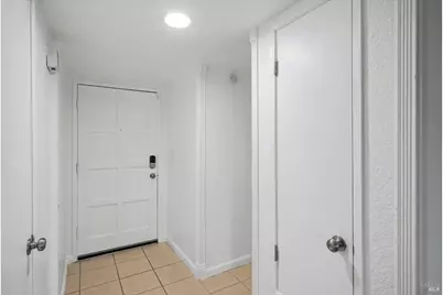 138 Arcadia Drive, Vacaville, CA 95687 - Photo 5