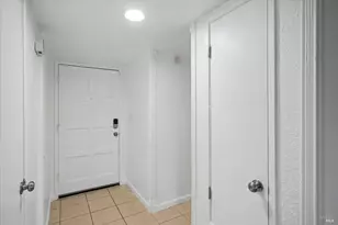 138 Arcadia Dr, Vacaville, CA 95687 - Photo 5