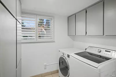 138 Arcadia Drive, Vacaville, CA 95687 - Photo 7