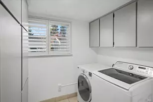 138 Arcadia Dr, Vacaville, CA 95687 - Photo 7