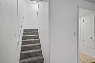 138 Arcadia Drive, Vacaville, CA 95687 - Photo 13