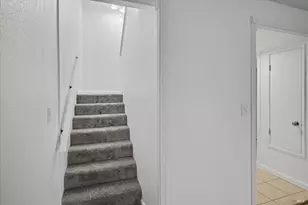 138 Arcadia Dr, Vacaville, CA 95687 - Photo 13