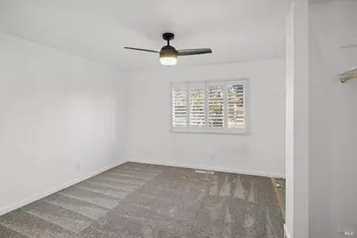 138 Arcadia Drive, Vacaville, CA 95687 - Photo 17