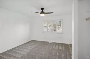 138 Arcadia Dr, Vacaville, CA 95687 - Photo 17