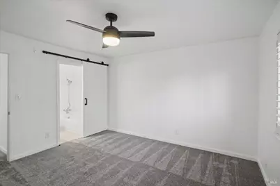 138 Arcadia Drive, Vacaville, CA 95687 - Photo 19