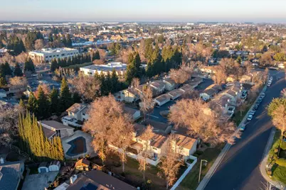 138 Arcadia Drive, Vacaville, CA 95687 - Photo 31