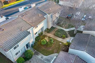 138 Arcadia Dr, Vacaville, CA 95687 - Photo 23