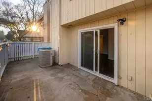 138 Arcadia Dr, Vacaville, CA 95687 - Photo 21