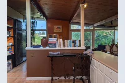 8 Madeline Court, Novato, CA 94947 - Photo 7