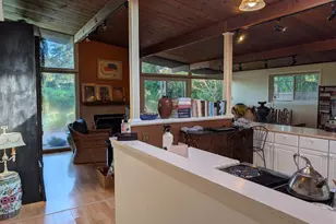 8 Madeline Ct, Novato, CA 94947 - Photo 3