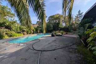 8 Madeline Ct, Novato, CA 94947 - Photo 21