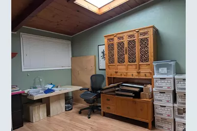 8 Madeline Court, Novato, CA 94947 - Photo 11