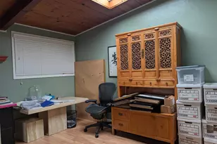 8 Madeline Ct, Novato, CA 94947 - Photo 11