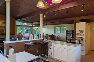 8 Madeline Ct, Novato, CA 94947 - Photo 9