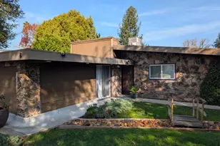 8 Madeline Ct, Novato, CA 94947 - Photo 1