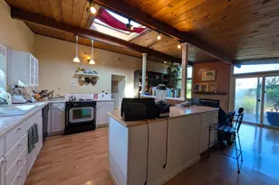 8 Madeline Ct, Novato, CA 94947 - Photo 5