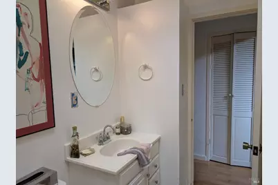 8 Madeline Court, Novato, CA 94947 - Photo 15