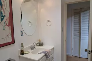 8 Madeline Ct, Novato, CA 94947 - Photo 15