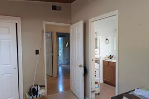 8 Madeline Ct, Novato, CA 94947 - Photo 13