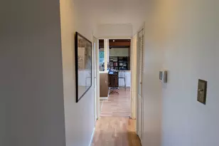 8 Madeline Ct, Novato, CA 94947 - Photo 17