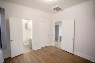 715 Bassett St, Petaluma, CA 94952 - Photo 9