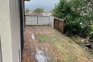 715 Bassett St, Petaluma, CA 94952 - Photo 17