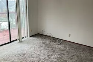 715 Bassett St, Petaluma, CA 94952 - Photo 15