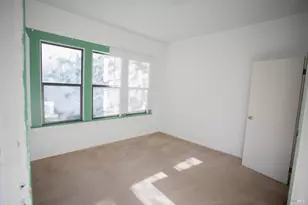 715 Bassett St, Petaluma, CA 94952 - Photo 15